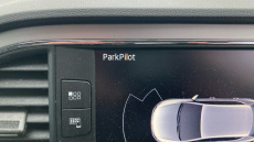 SEAT Leon 1.0 TSI SE Dynamic [EZ] 5dr Petrol Hatchback